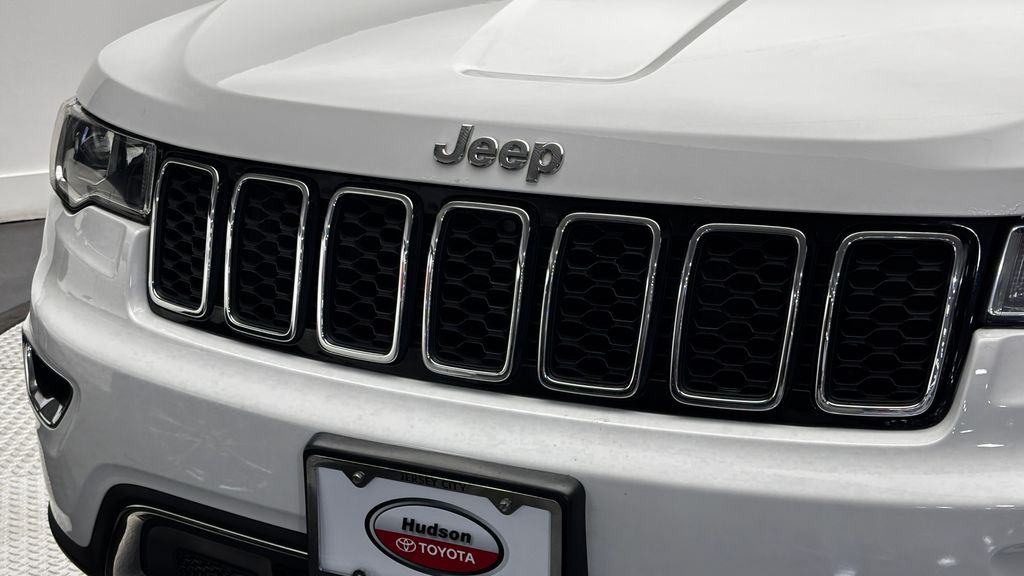 jeep grand cherokee 2018 1C4RJFBG8JC411762 image jeep grand cherokee 2018 1C4RJFBG8JC411762 image